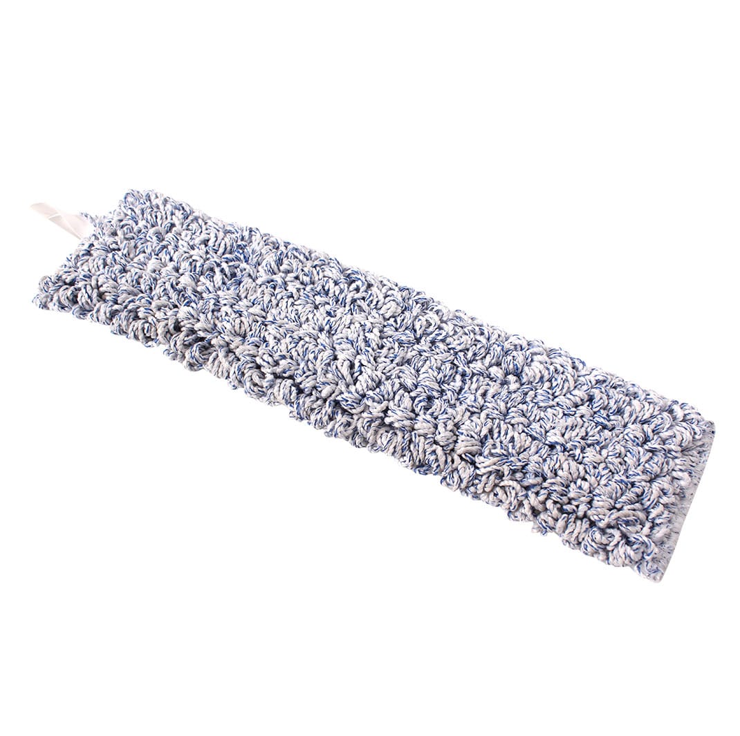 SABCO SPRINKLEAR COMP MOP SET BASE PAD AND HANDLE-MICRO FX ACTIVE (SABC-1300KIT) image 3
