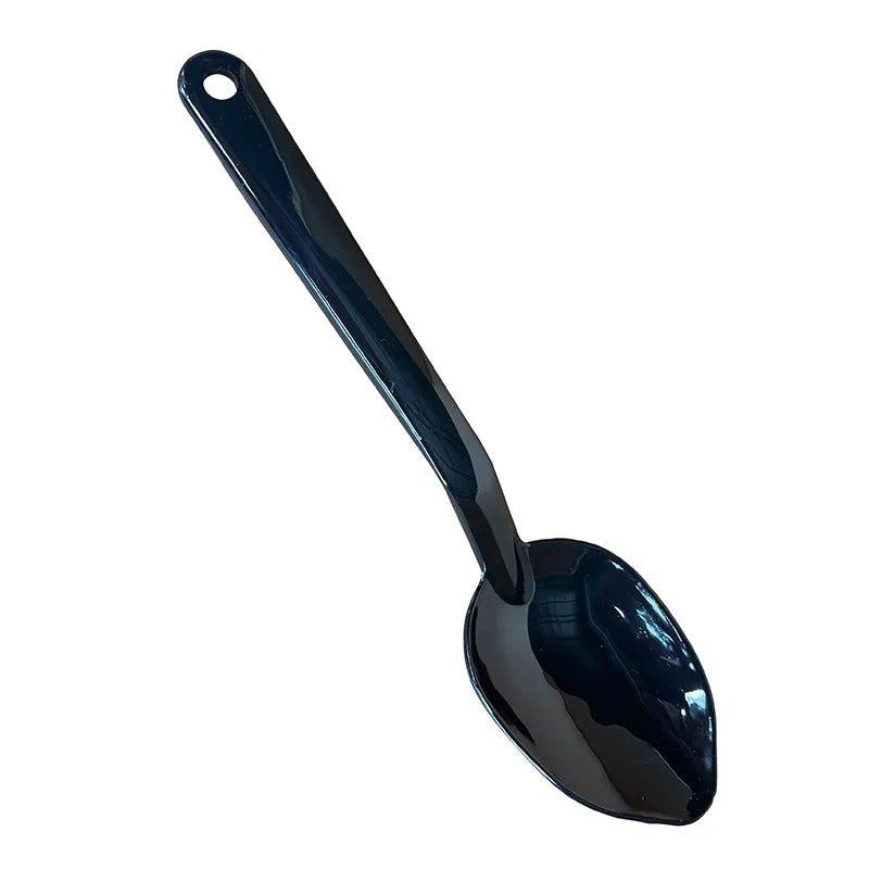 MTA SUPER STRONG SPOON 280MM BLACK (S11-BLK) image 0