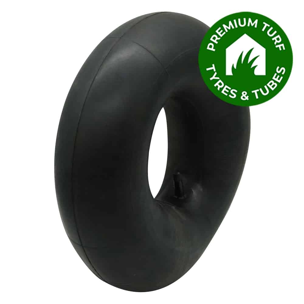15x6.00-6 Agricultural Wheel Inner Tube (TUBE15X600) image 0