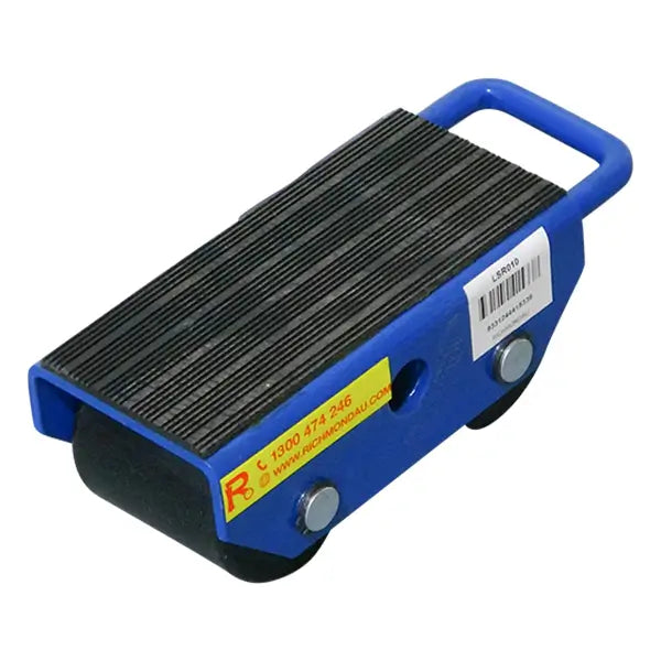 2,500kg Fixed Load Skate | LSR010 image 1
