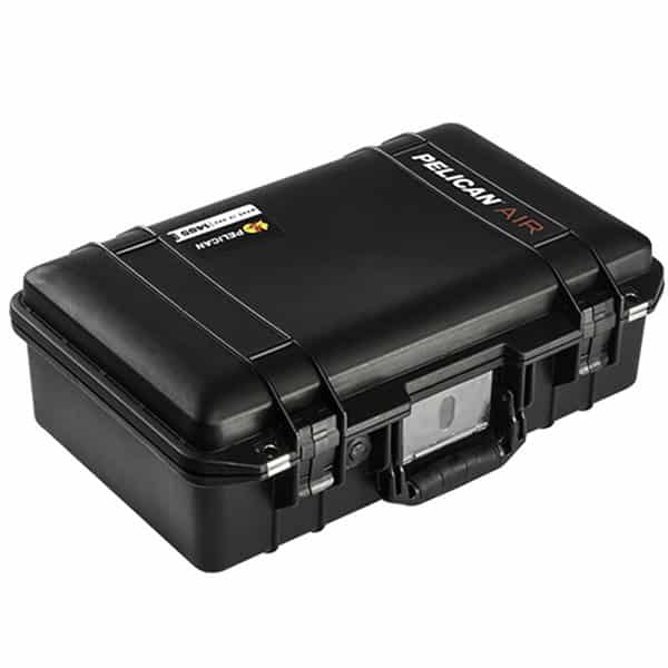 Pelican | 1485 Air Case Without Foam image 1