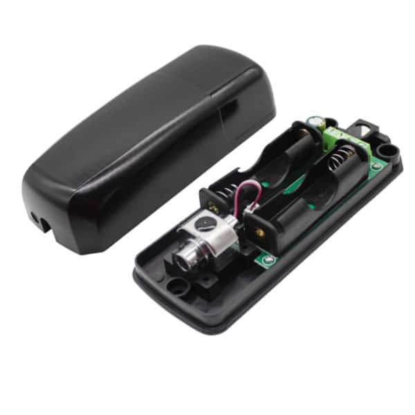 Infrared Photocells (GTR182) image 4