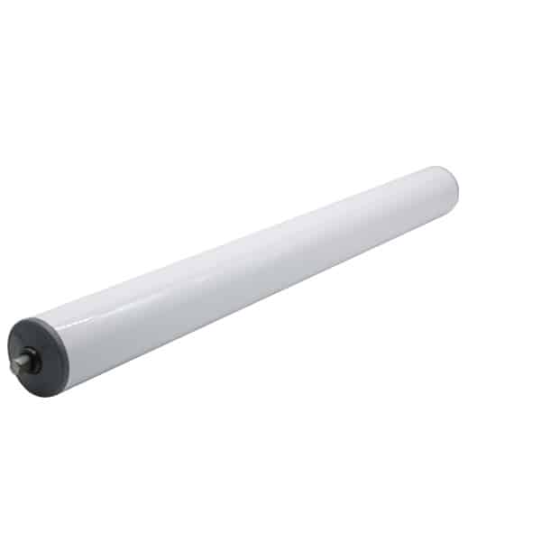 Richmond | Plastic Conveyor Roller suit 290mm Conveyor Frame | CRR500 image 0