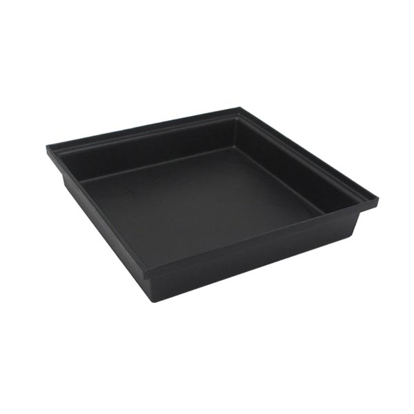 Pelican 555545 Tray Black image 0
