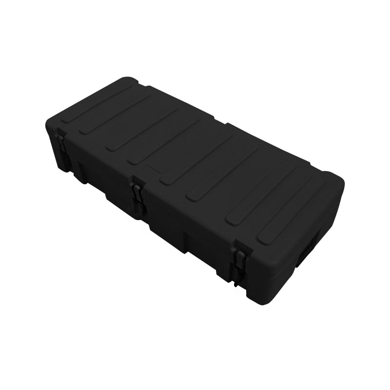Pelican Trimcast Spacecase 1044525 (1040mm x 450 x 225) image 0