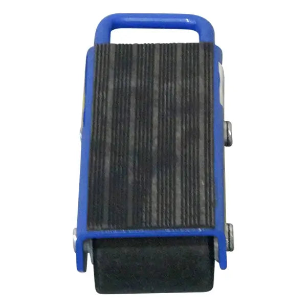 2,500kg Fixed Load Skate | LSR010 image 3