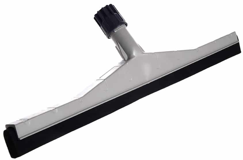 SABCO FLOOR SQUEEGEE 55CM (SABC-W20055) image 0