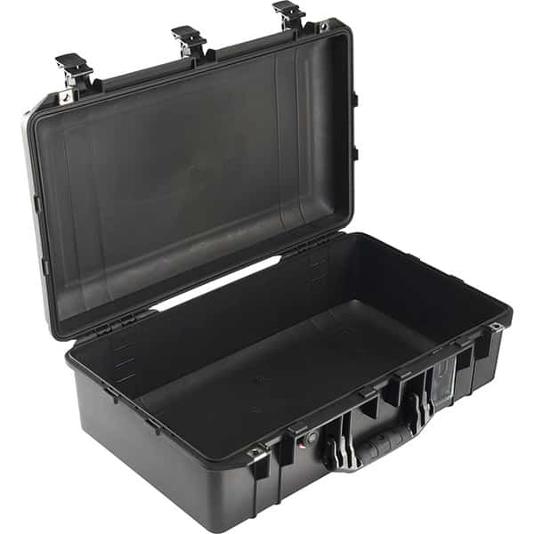 Pelican | 1555 Air Case Without Foam image 0