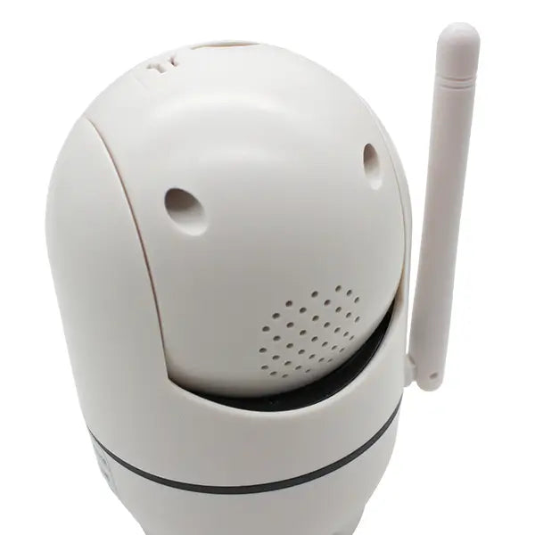 SmartR Indoor Camera with Pan/Tilt (GTR429) image 10