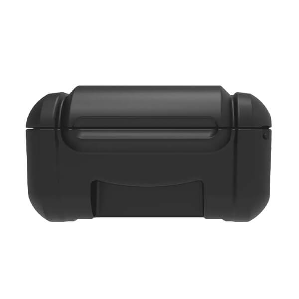 WEATHER GUARD Adventure Cargo Case 1500 x 550 x 310mm (CH20004-BK) image 11