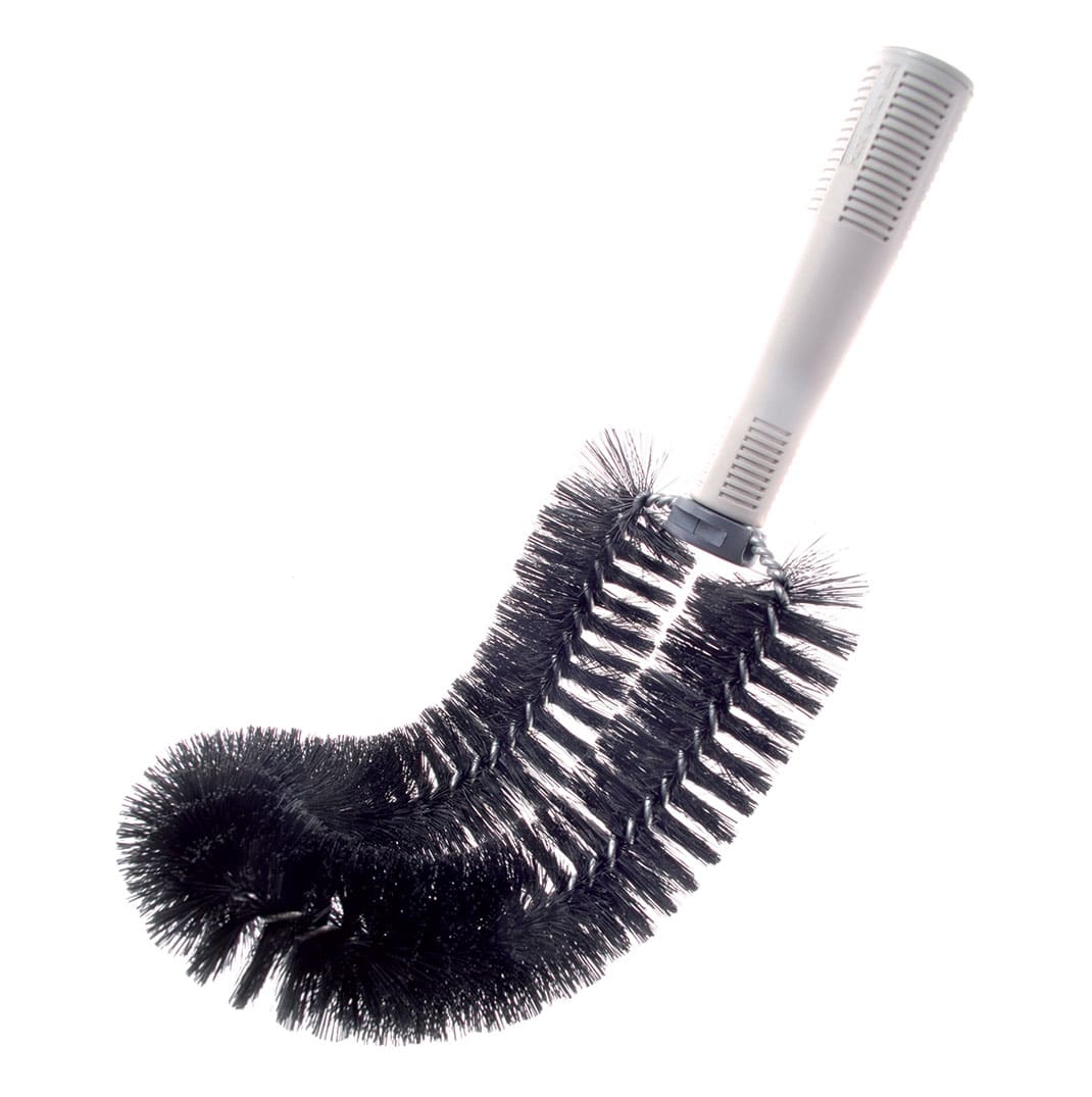SABCO PULEX LARGE PIPE BRUSH (SABC-P04615) image 0