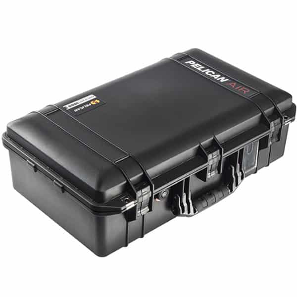Pelican | 1555 Air Case Without Foam image 1