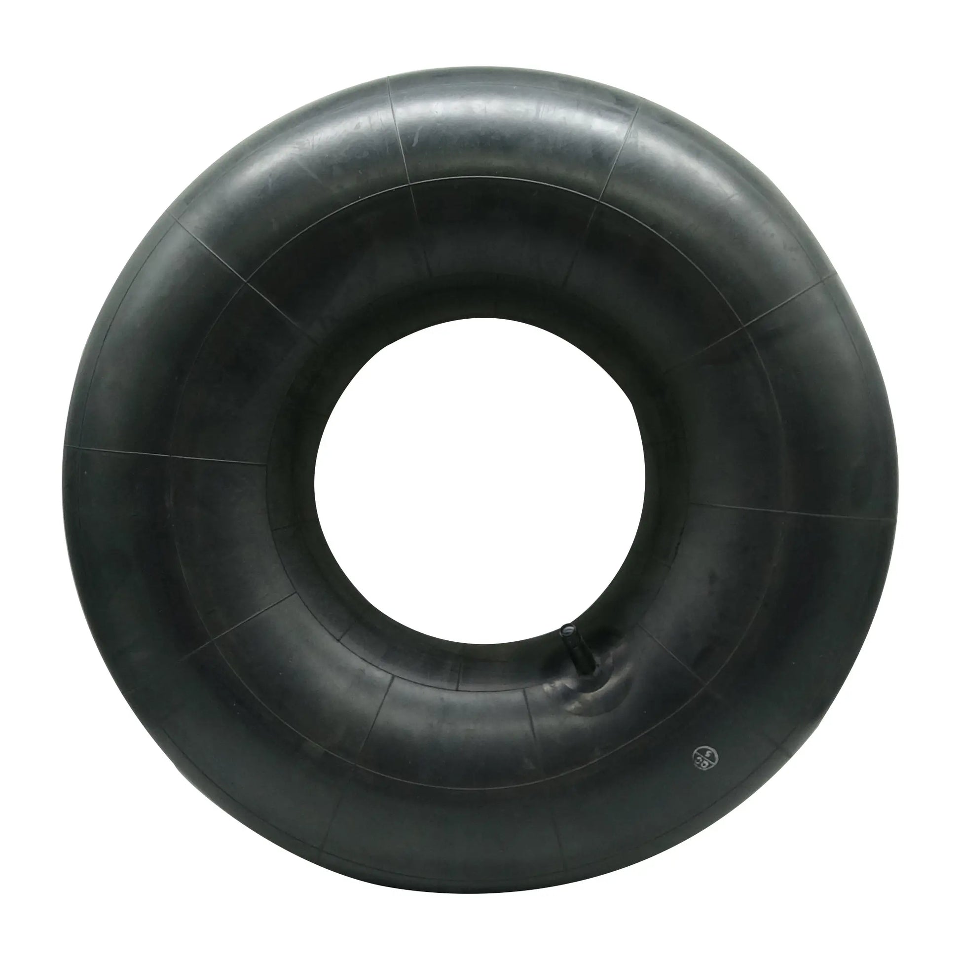 18x8.50-8 Agricultural Wheel Inner Tube (TUBE18X850) image 3