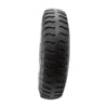 215mm Offset Puncture Proof Wheel | 5/8" Axle Diameter (PF8868-62V2) image 2