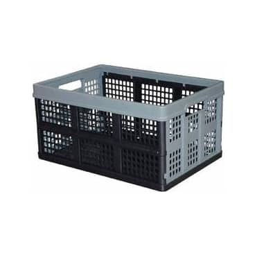 Spare Basket for Clax Cart image 0
