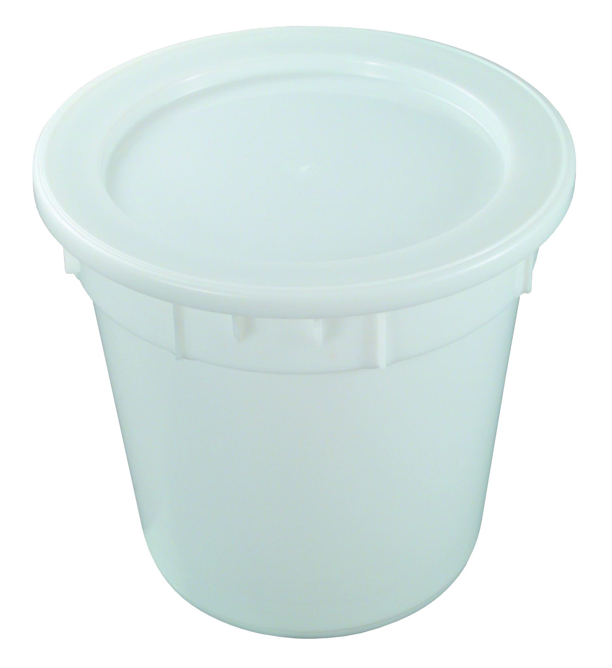 IP016 Lid To Suit IP015 and IP018 image 0