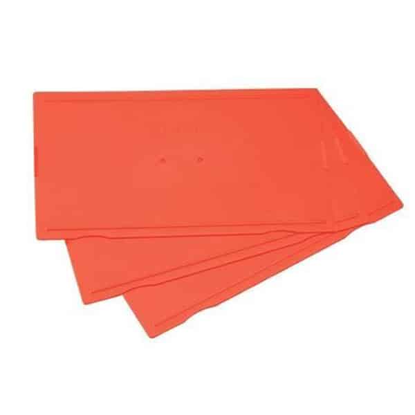 Rolacase | Dividers to Suit RC003 | 345RC003-D image 0