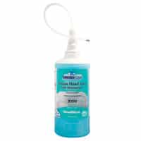 1 x Rubbermaid Foaming Soap Refill for One Shot Dispenser | RFG750386 image 0
