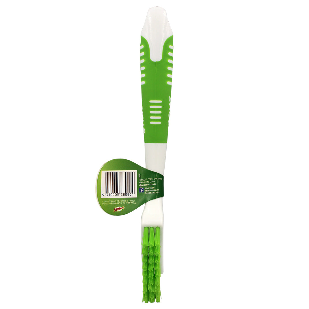 SABCO Tile & Grout Brush (SAB28086) image 3