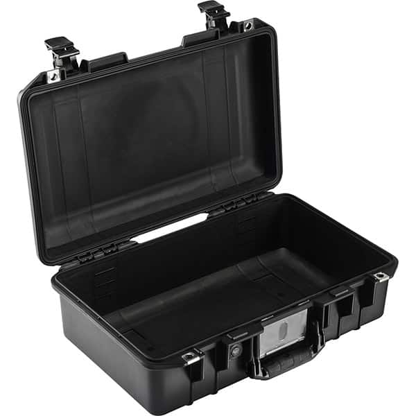 Pelican | 1485 Air Case Without Foam image 0
