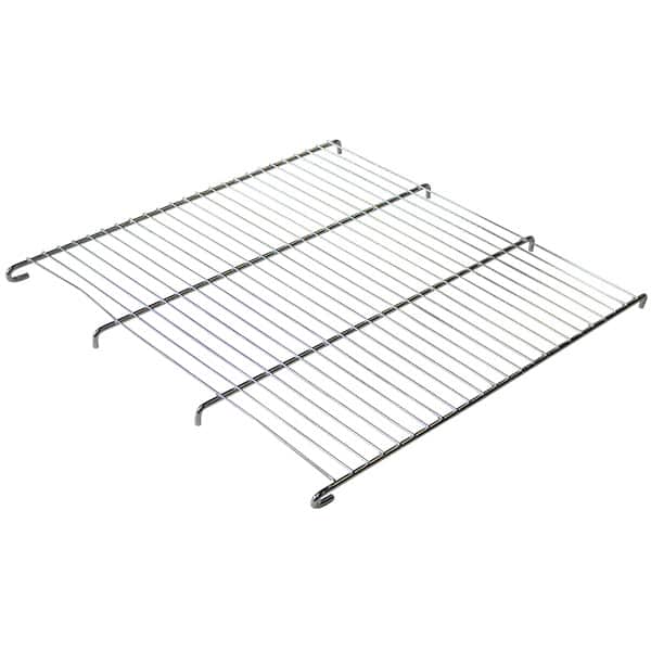 Removable Wire Shelf to suit A Base Roll Cages (RCR601) image 0