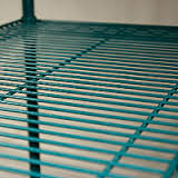 Shelf Cool Seal 910X355 | ZP1436 image 0