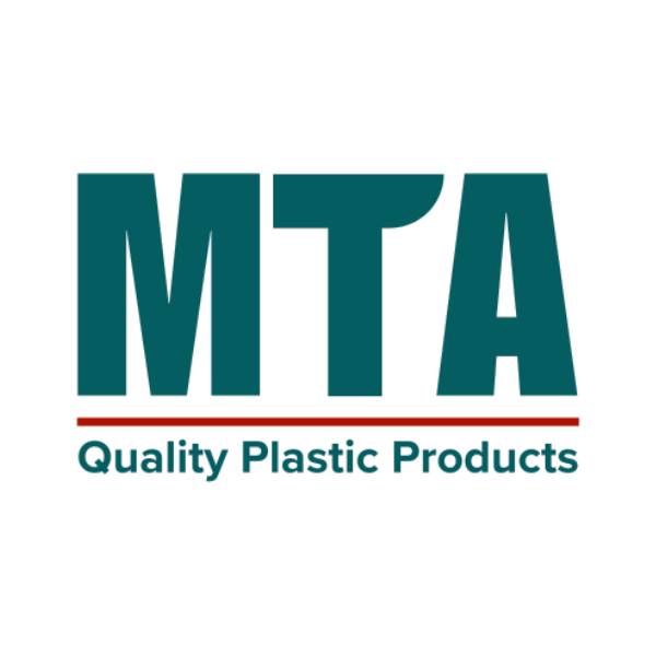 MTA