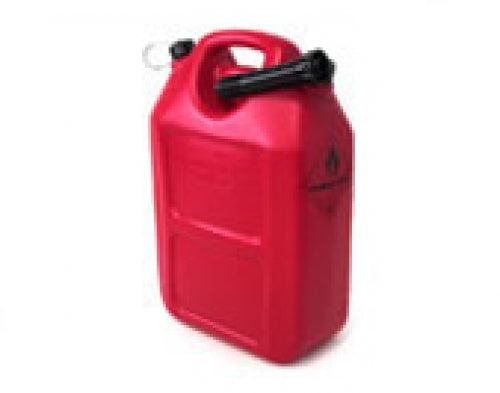 20 Litre Fuel Jerry Can | 193-3