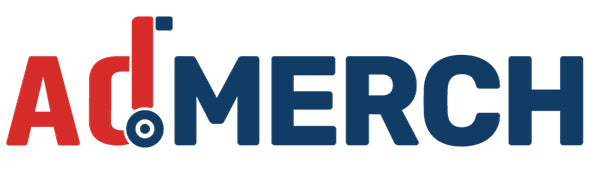 AdMerch