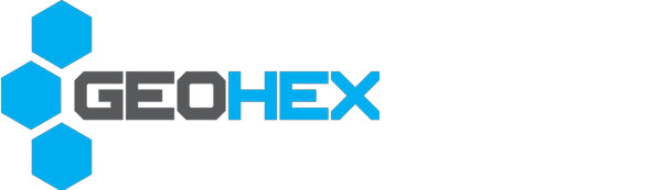 Geohex