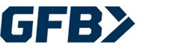 GFB