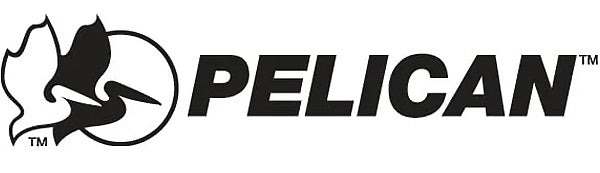 Pelican