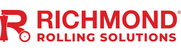 Richmond Rolling Solutions