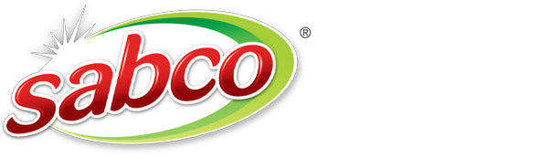 Sabco
